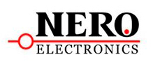NERO-electronics.jpg